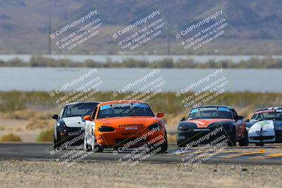 media/Feb-19-2023-Nasa (Sun) [[3f7828b844]]/Race Group B/Qualifying Race Set 1/